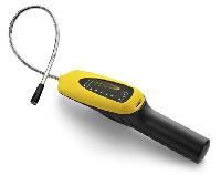 Ammonia Gas Leak Detectors