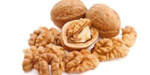 Walnuts
