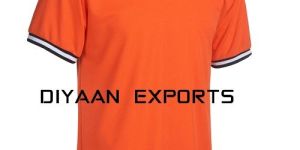 CORPORATE SPORTS T SHIRTS