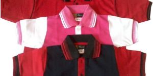 CUSTOM SCHOOL T SHIRTS