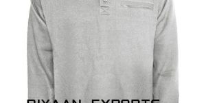 CUSTOM SWEATSHIRTS