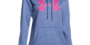 CUSTOMISED PULLOVERS