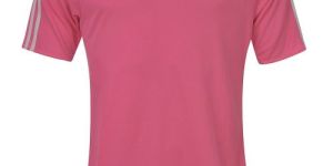 CUSTOMISED SPORTS T SHIRTS