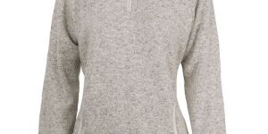 CUSTOMIZED PULLOVERS