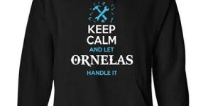 Customized Sweatshirts