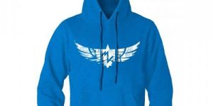 PERSONALISED PULLOVERS