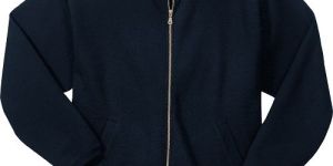 PERSONALISED SWEATSHIRTS