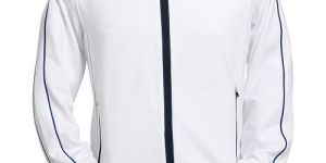 PERSONALIZED PULLOVERS