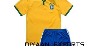 PERSONALIZED SCHOOL T SHIRTS