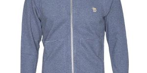 PROMOTIONAL PULLOVERS