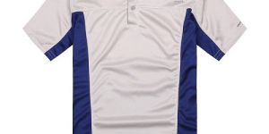 PROMOTIONAL SPORTS T SHIRTS