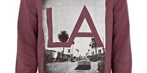 Promotional Sweatshirts