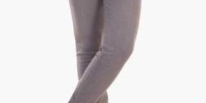 Women Corduroy Trouser