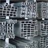 Aluminium Section