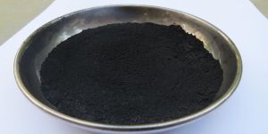 High Carbon Natural Graphite