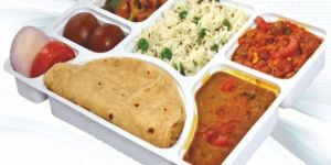 Food Delivery Service