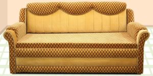 Sofa Cum Bed