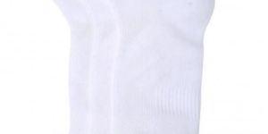 Reebok Os Tr U 3p Whilte Ankle Socks