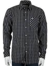 Mens Casual Shirts