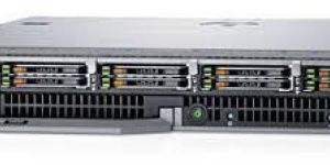Blade Server