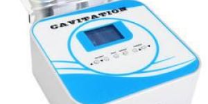 Cavitation