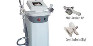 Weight Loss Equipment