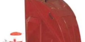 Portable Steam Bath Cabin