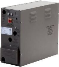 Steam Bath Generators