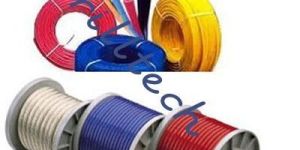 Electrical Saving Wires