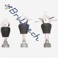 Lightning Protection System