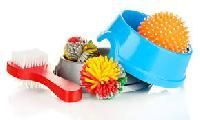 Pet Equipment