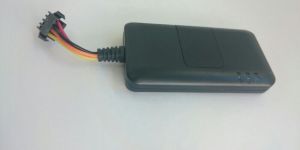 Mini GPS Tracking Devices