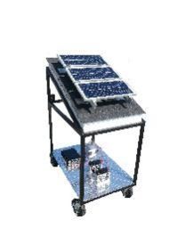 Educational Lab Equipment