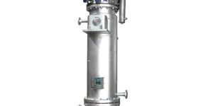 Distillation Equipment