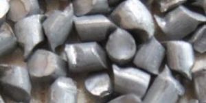 Cut Wire Steel Shots