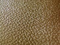 Imitation Leather
