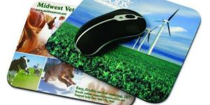 Mouse Pads