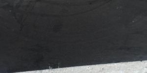 Black Granite