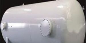 Stainless Steel Tanks