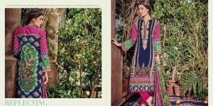 Pakistani Suits , Indian Designer Suits