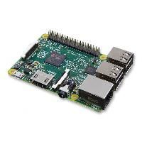 and computer accessories. printer cartage filling wireless net set up. lan/wan services antivirus