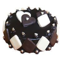 Online Cakes Services