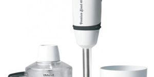 Hand Blender