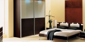 Home Styles Furniture