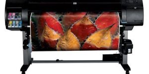 Banner Printing Services