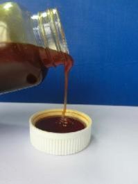 Soya Lecithin Cattle Feed