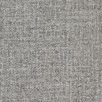 Polyester Grey Fabric