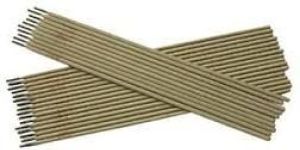 Welding Rods