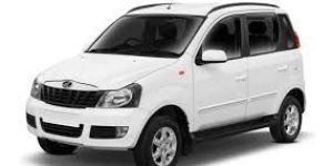 Mahindra Quanto Spare Parts