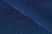 Worsted Fabrics